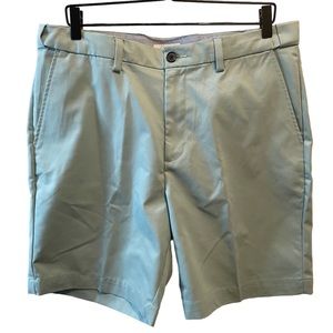 Croft and Barrow W/36